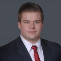 Jacob Petraitis avatar image