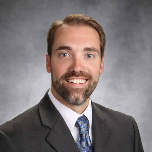 Mike Jaarda avatar image