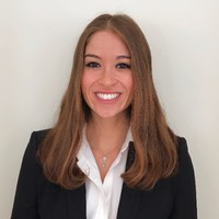 Jackie Duhl avatar image