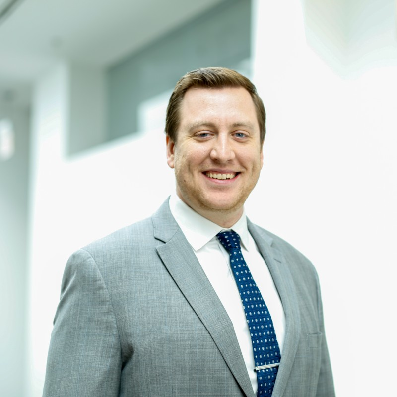 Eric Hamilton avatar image