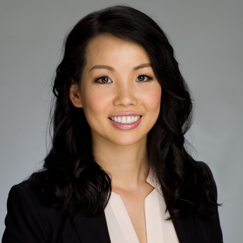 Angela Hung avatar image