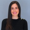 Natalie Gerke avatar image