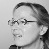 Susan Roberts avatar image