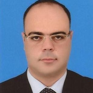 Khaled Abdullatif avatar image