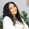 Profile Image for Safaa-Wakila Bousserhane