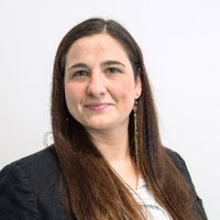 April Nardulli avatar image