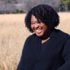 Englisamenia Bryant avatar image