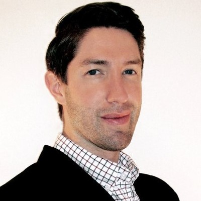 Sean Rousseau avatar image