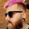 Josh Tothill avatar image
