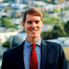 Profile Image for Matthew King (Hiring CFO/CMO/IR/Analysts)