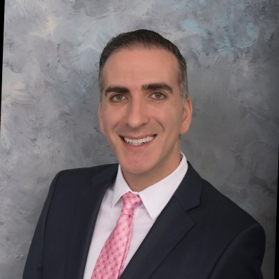 Darius Somekhian avatar image