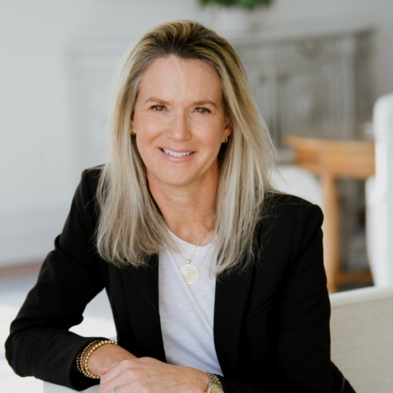 Stephanie Baglio avatar image