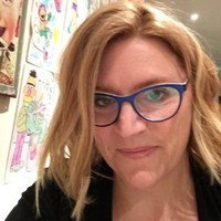 Teresa Pollett-Boyle avatar image