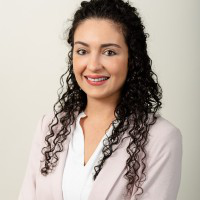 Hanadie Yousef avatar image