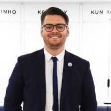 Ross Heighway avatar image