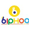 Profile Image for BipHoo Company