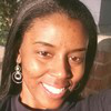 Ericka Wigfall avatar image