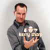 Profile Image for Kerry Sharp