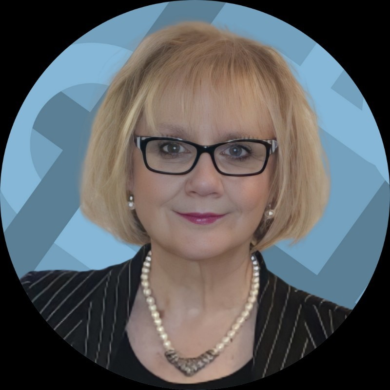 Liz Mondry avatar image