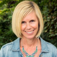 Nathalie Ivany-Becchetti avatar image