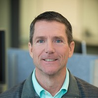 Jim Pirie avatar image