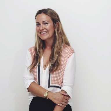 Emily Salomon avatar image