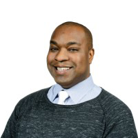 Jeremy Kelley avatar image