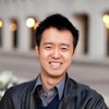 Jin Ge avatar image