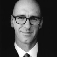 Paul Miloknay avatar image