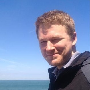 Kaarlo Kananen avatar image