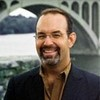 Bill Bonk avatar image