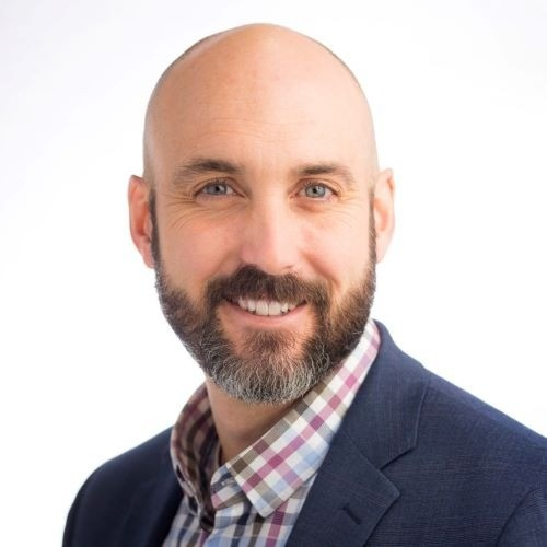 Brad Lepp avatar image