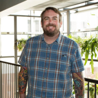 George Rider avatar image