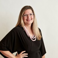 Kate MacCabe avatar image