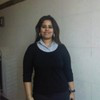 Nitasha Singh avatar image