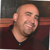 Albert Lujan avatar image