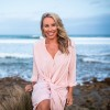 Claire Summers avatar image