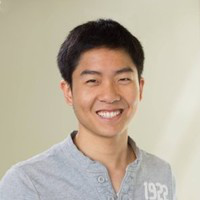 Jeremy Chang avatar image