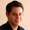 Alex Cohen avatar image