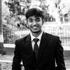 Ashwin Munjewar avatar image