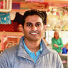Profile Image for Vinay Kumar (MBA, MSME, PMP)