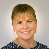 Cathy Claesson avatar image