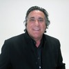 Profile Image for Rob Rappaport ~ CoFounder, CEO, Parallel Agile and CarmaCam