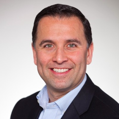 Ramin Abtahi avatar image