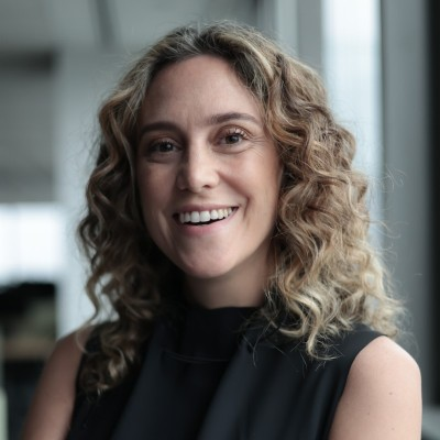 Malu Miranda avatar image