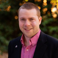 Luke Massee avatar image