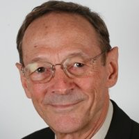 Larry Phillips avatar image