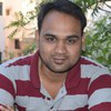 Alpesh Sharma avatar image