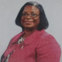 Delores Brown avatar image