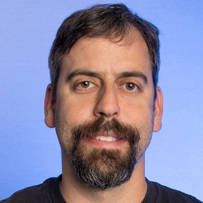 Jason Salvatori avatar image